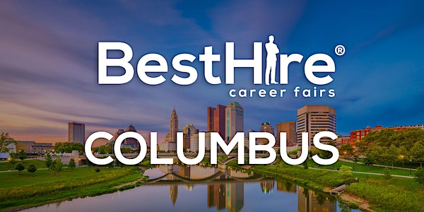 Job Fairs in Ohio 2024